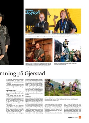 tysnes_bilag-20250612_000_00_00_077.pdf