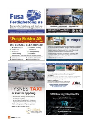 tysnes_bilag-20250612_000_00_00_094.pdf