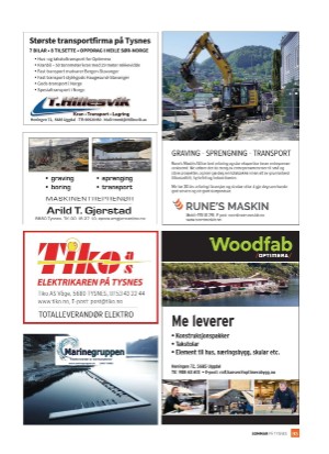 tysnes_bilag-20250612_000_00_00_095.pdf