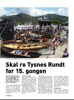 tysnes_sommer-20100603_000_00_00_008.pdf