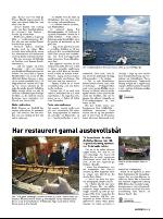 tysnes_sommer-20100603_000_00_00_009.pdf