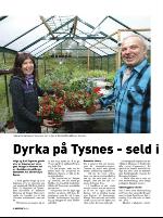 tysnes_sommer-20100603_000_00_00_030.pdf