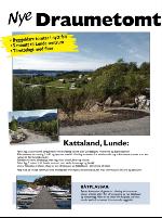 tysnes_sommer-20100603_000_00_00_040.pdf