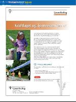 tysnes_sommer-20100603_000_00_00_056.pdf