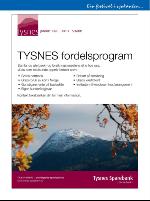 tysnes_sommer-20100603_000_00_00_059.pdf