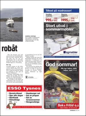 tysnes_sommer-20110609_000_00_00_011.pdf