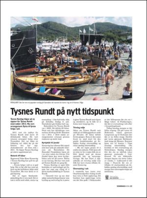 tysnes_sommer-20120707_000_00_00_025.pdf