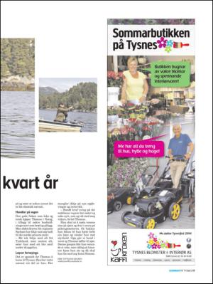 tysnes_sommer-20140605_000_00_00_017.pdf