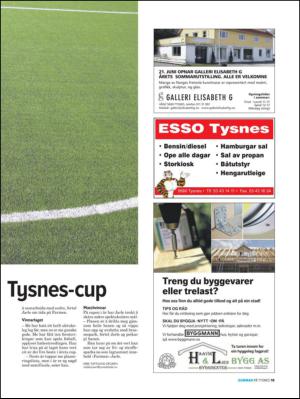 tysnes_sommer-20140605_000_00_00_019.pdf