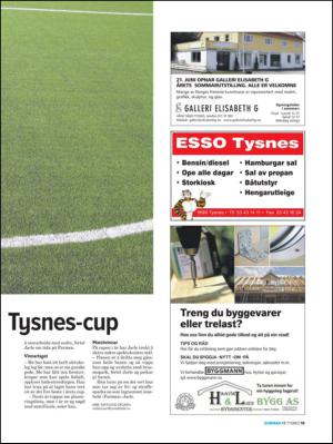 tysnes_sommer-20140605_000_00_00_019.pdf