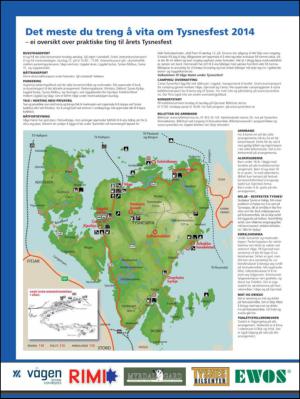 tysnes_sommer-20140605_000_00_00_054.pdf