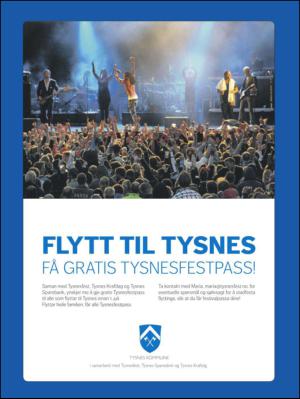 tysnes_sommer-20140605_000_00_00_058.pdf