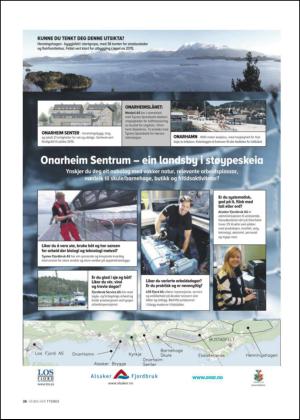 tysnes_sommer-20141009_000_00_00_036.pdf