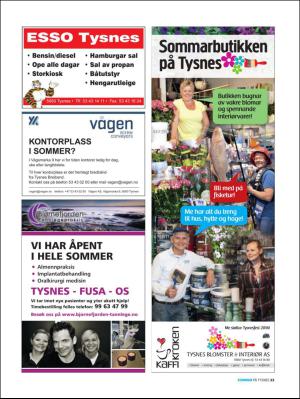 tysnes_sommer-20160602_000_00_00_023.pdf