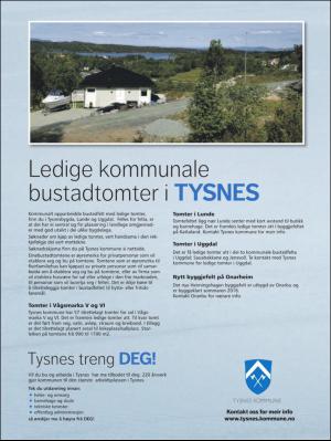 tysnes_sommer-20160602_000_00_00_048.pdf