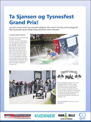 tysnes_sommer-20160602_000_00_00_065.pdf