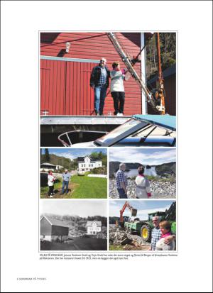 tysnes_sommer-20170608_000_00_00_006.pdf