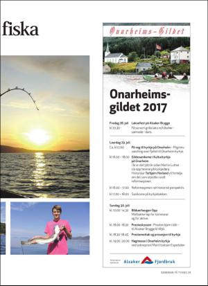 tysnes_sommer-20170608_000_00_00_039.pdf