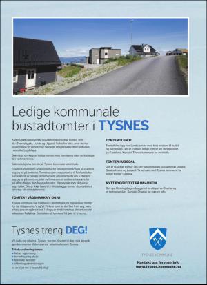 tysnes_sommer-20170608_000_00_00_048.pdf