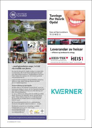 tysnes_sommer-20170608_000_00_00_084.pdf