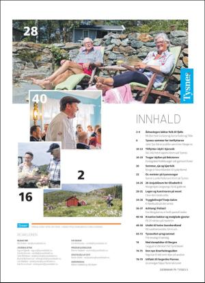 tysnes_sommer-20180614_000_00_00_005.pdf