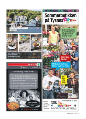 tysnes_sommer-20180614_000_00_00_015.pdf