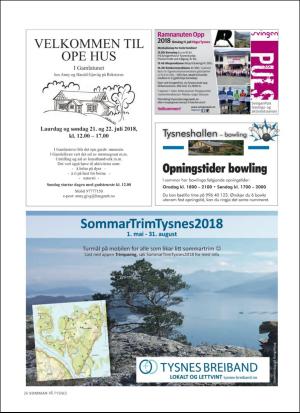 tysnes_sommer-20180614_000_00_00_026.pdf