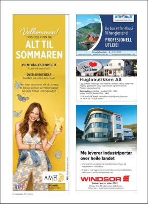 tysnes_sommer-20180614_000_00_00_032.pdf