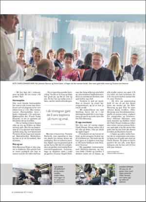 tysnes_sommer-20180614_000_00_00_042.pdf