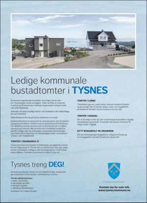 tysnes_sommer-20180614_000_00_00_046.pdf