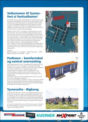 tysnes_sommer-20180614_000_00_00_061.pdf