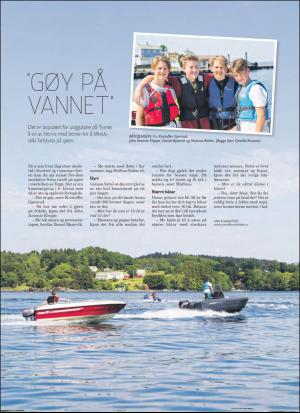 tysnes_sommer-20180614_000_00_00_088.pdf