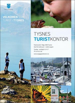 tysnes_sommer-20200604_000_00_00_042.pdf