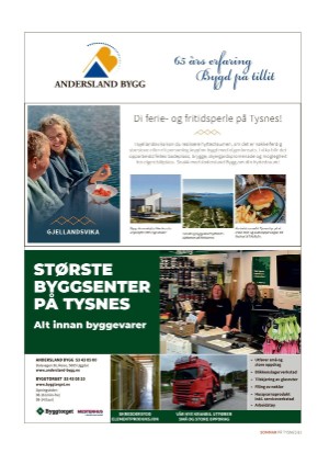 tysnes_sommer-20230608_000_00_00_081.pdf