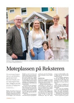 tysnes_sommer-20240606_000_00_00_002.pdf