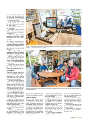 tysnes_sommer-20240606_000_00_00_003.pdf