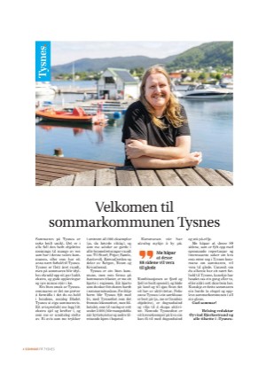 tysnes_sommer-20240606_000_00_00_004.pdf