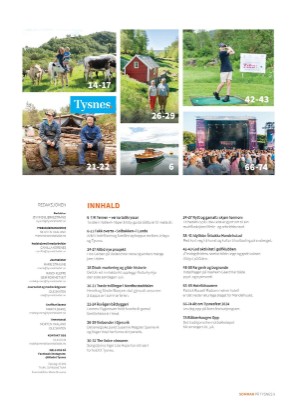tysnes_sommer-20240606_000_00_00_005.pdf