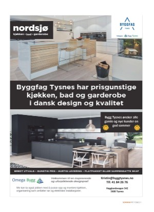 tysnes_sommer-20240606_000_00_00_007.pdf