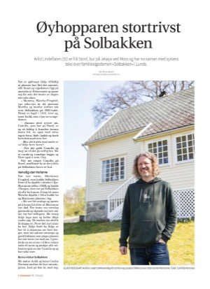 tysnes_sommer-20240606_000_00_00_008.pdf