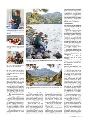 tysnes_sommer-20240606_000_00_00_011.pdf