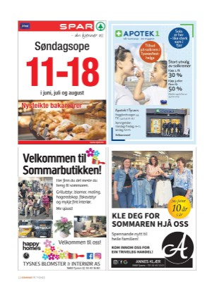tysnes_sommer-20240606_000_00_00_012.pdf