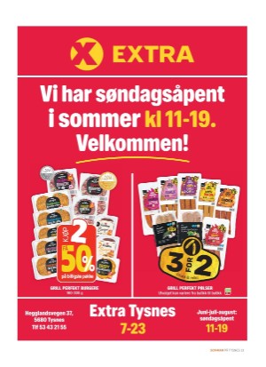 tysnes_sommer-20240606_000_00_00_013.pdf