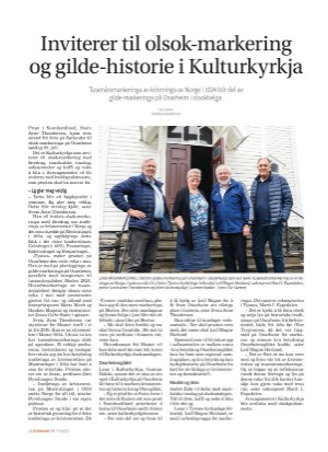 tysnes_sommer-20240606_000_00_00_018.pdf