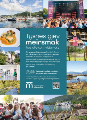 tysnes_sommer-20240606_000_00_00_019.pdf