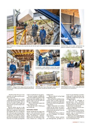 tysnes_sommer-20240606_000_00_00_021.pdf