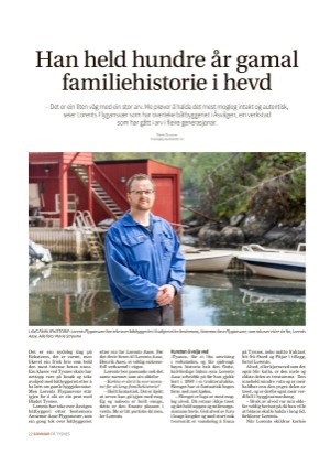 tysnes_sommer-20240606_000_00_00_022.pdf