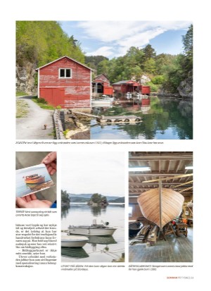 tysnes_sommer-20240606_000_00_00_023.pdf