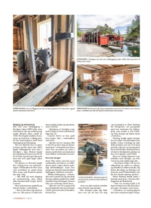 tysnes_sommer-20240606_000_00_00_024.pdf