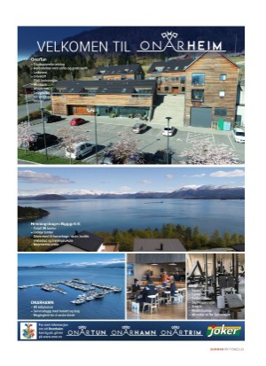tysnes_sommer-20240606_000_00_00_025.pdf